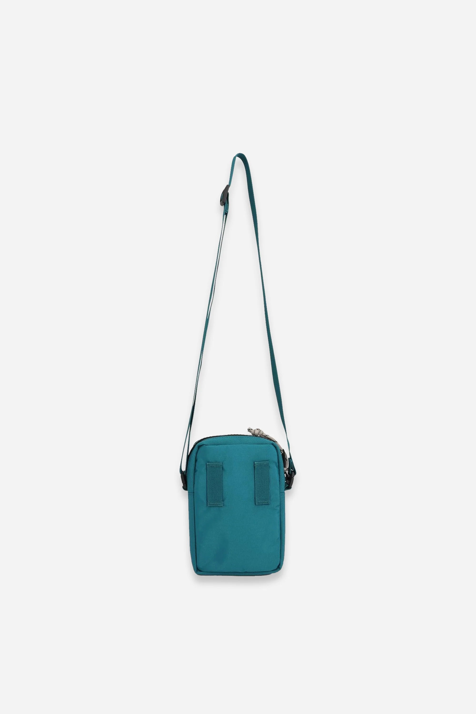 Mini Shoulder 1L Bag Spruce - Image 2