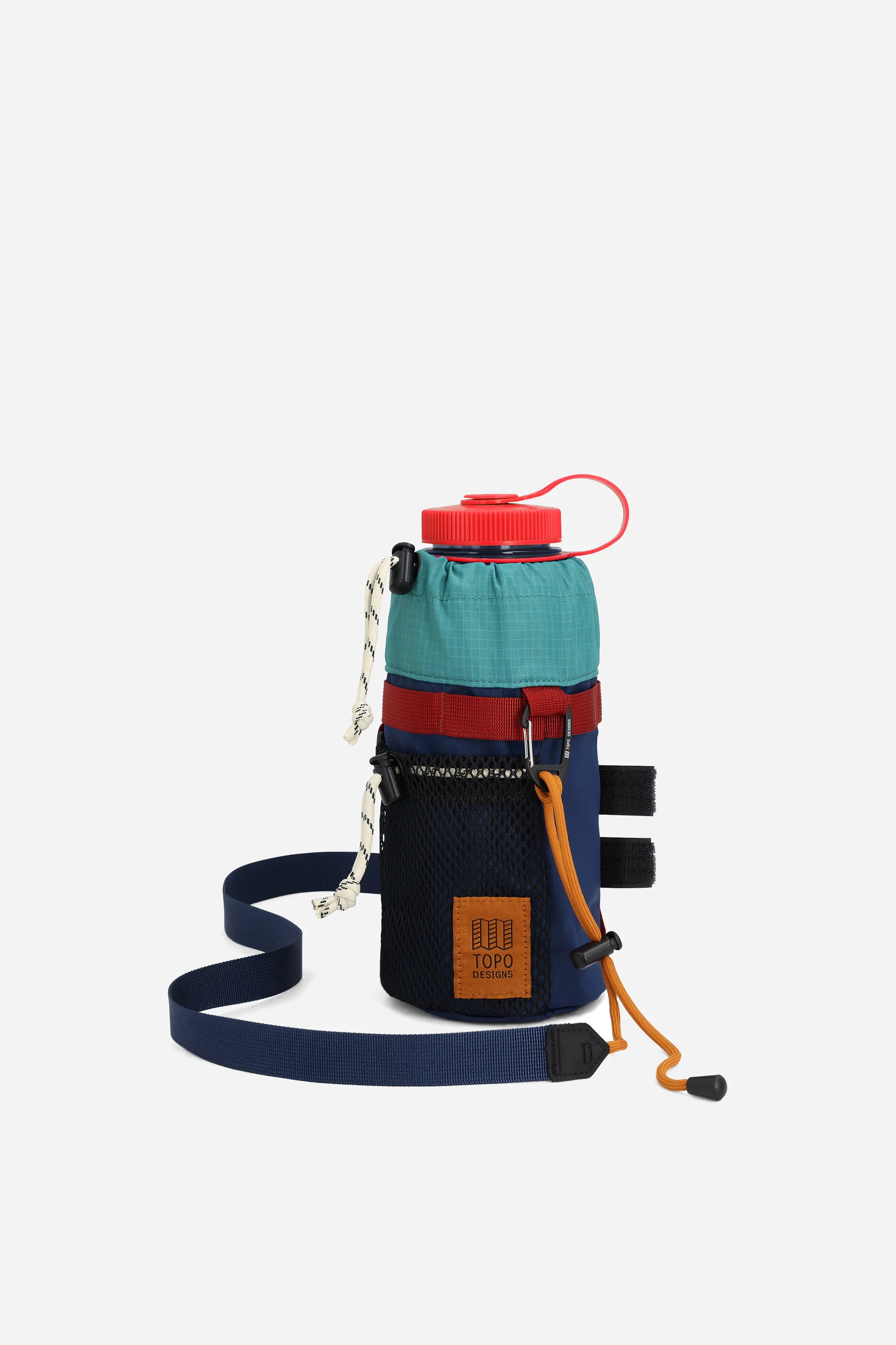 Mountain Hydro Sling 1.7L Midnight