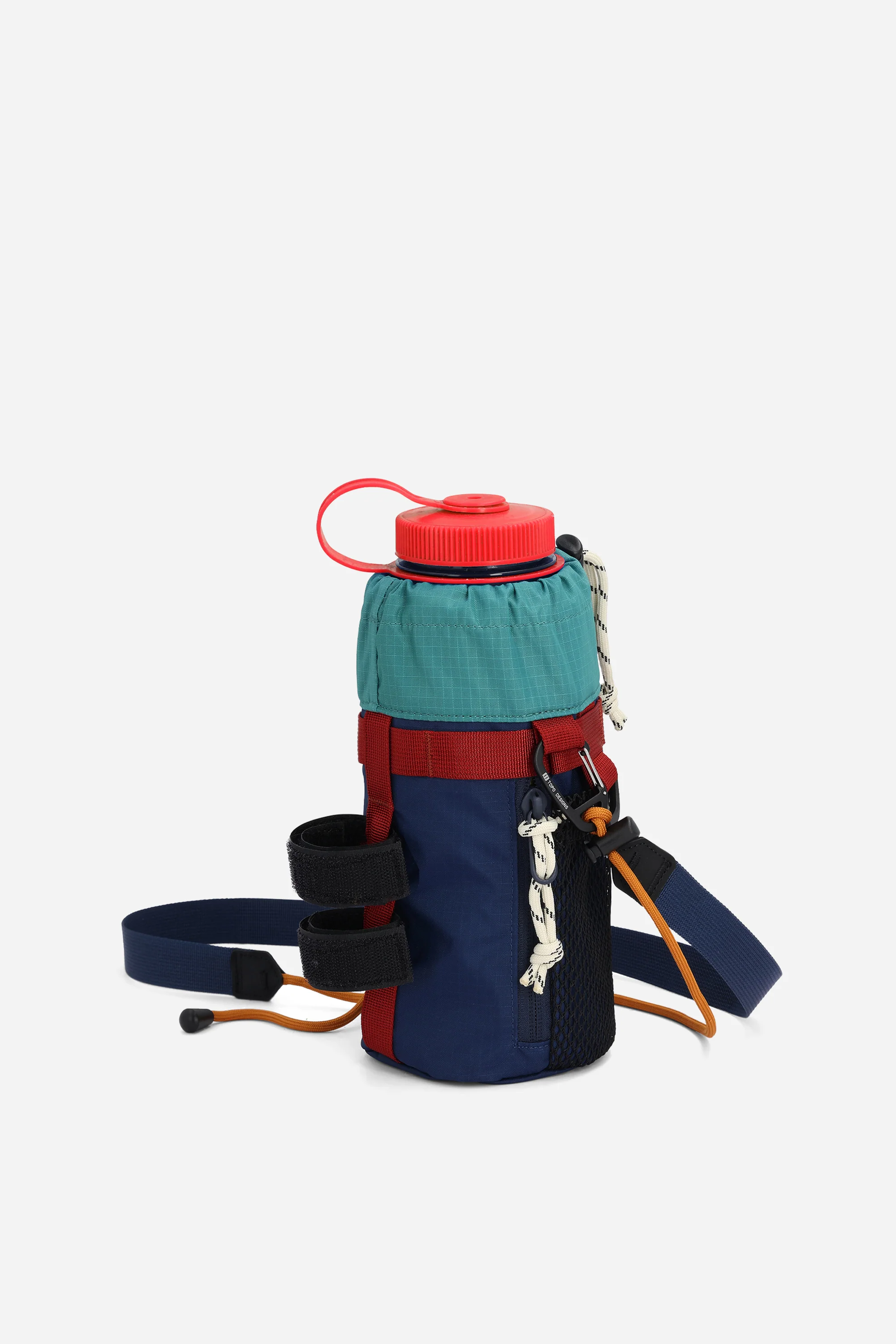 Mountain Hydro Sling 1.7L Midnight - Image 2