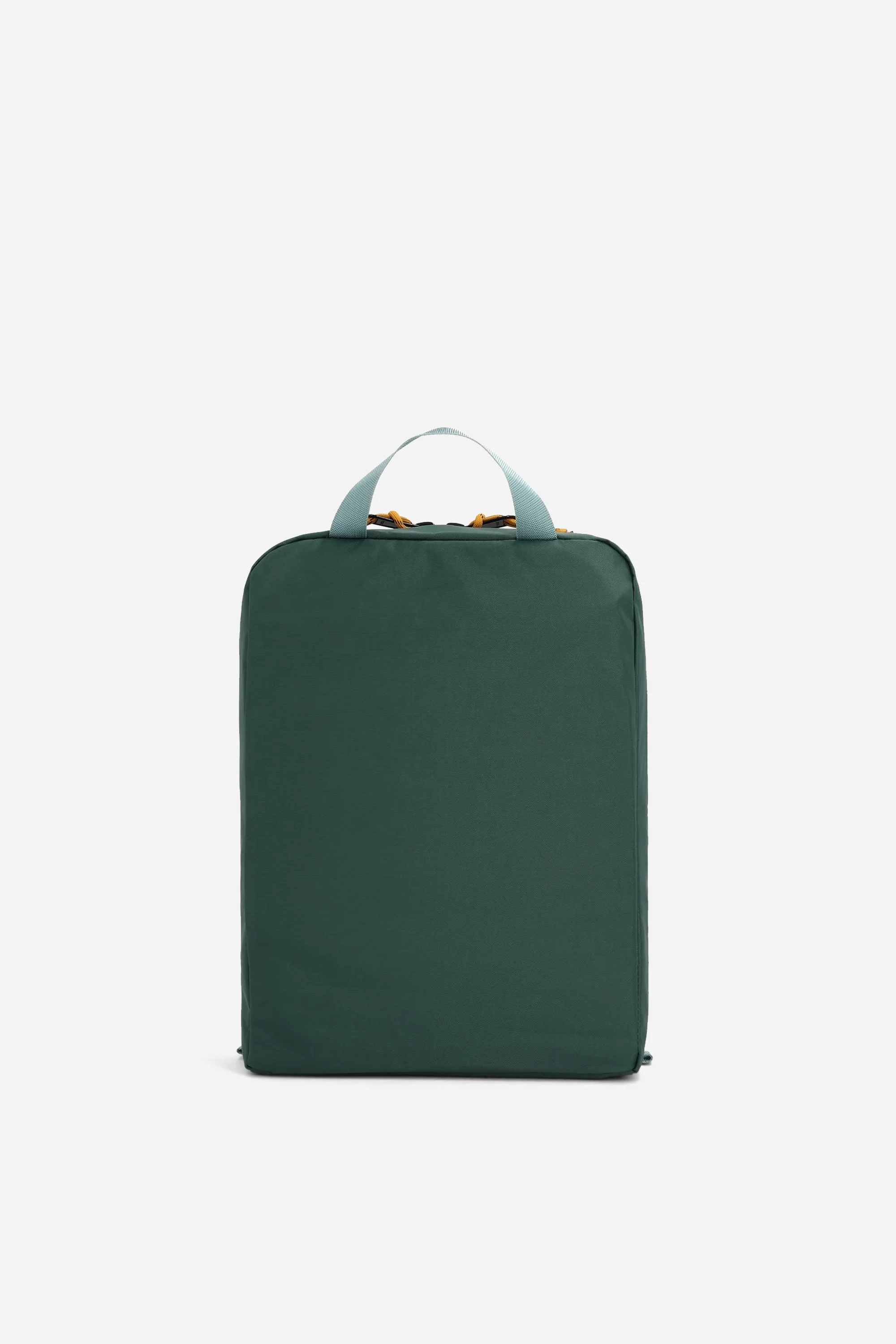 Pack Bag 10L Stone Blue/Forest - Image 3