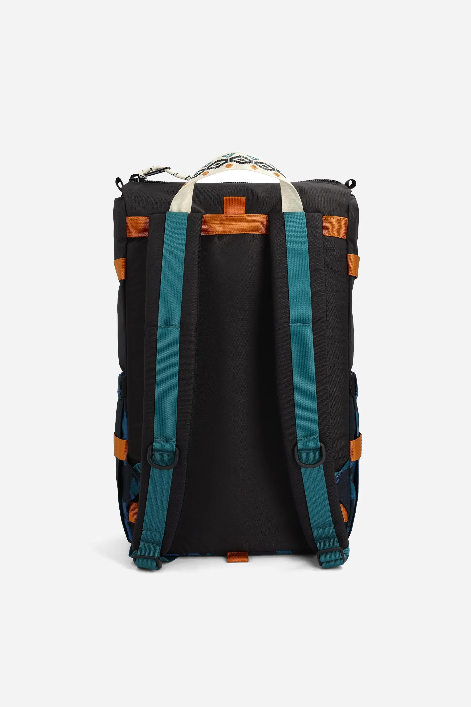Rover Pack Classic 20L Black/Tectonic - Image 2