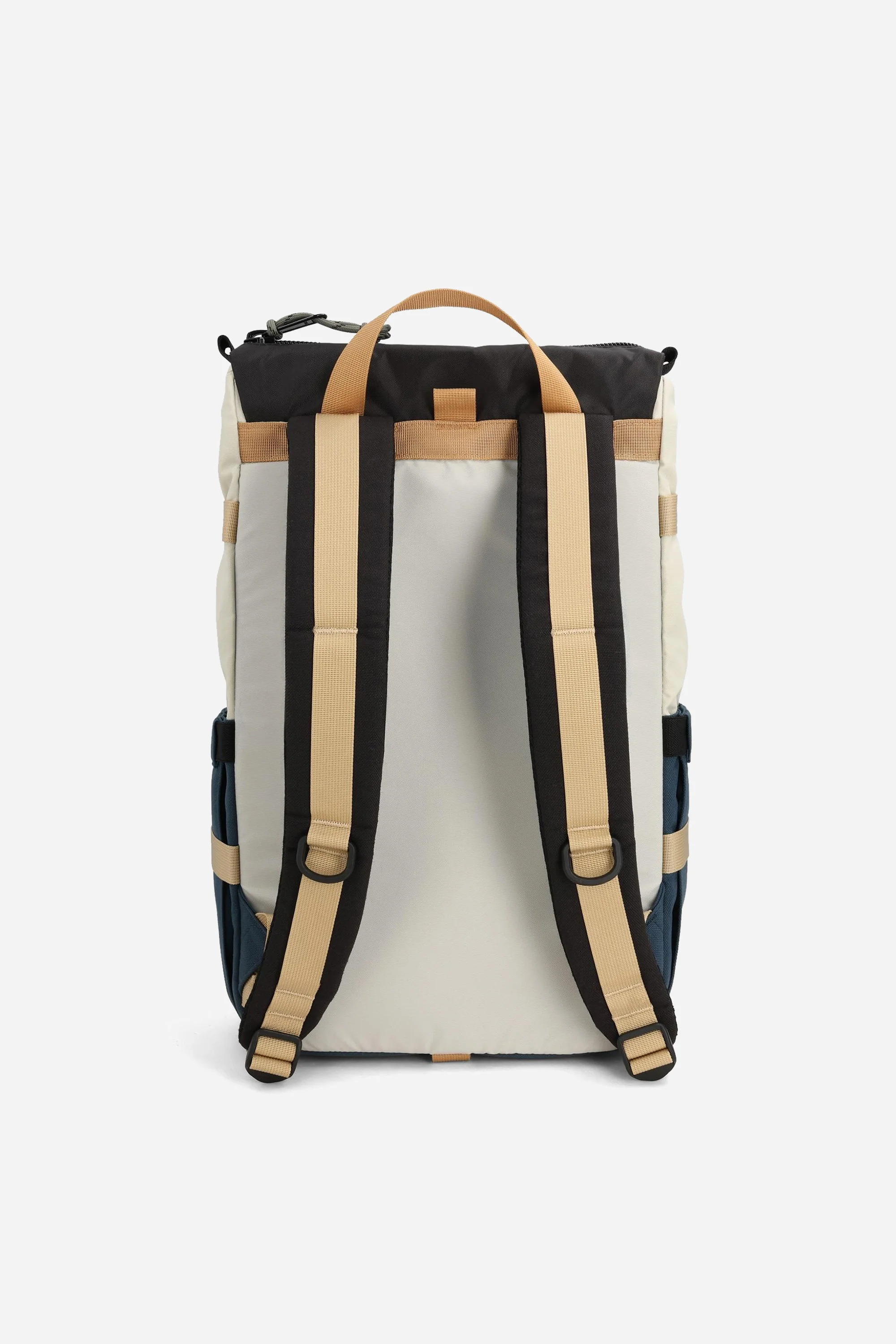 Rover Pack Classic 20L Bone White/Pond Blue - Image 2