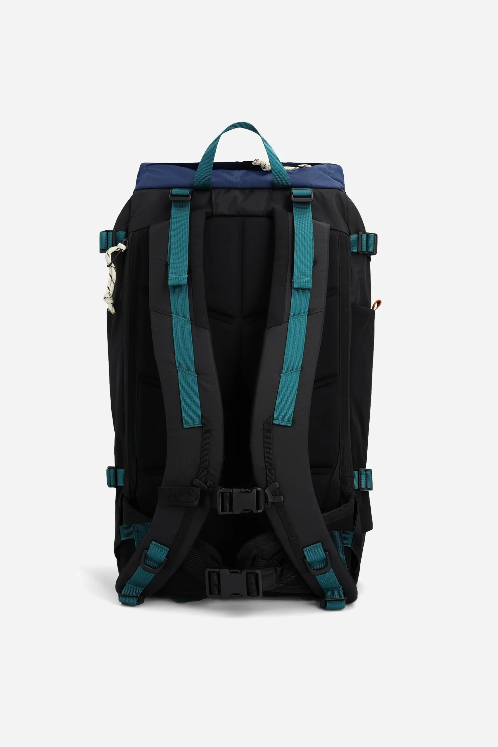 Rover Trail Pack 22L Black/Techtonic - Image 2