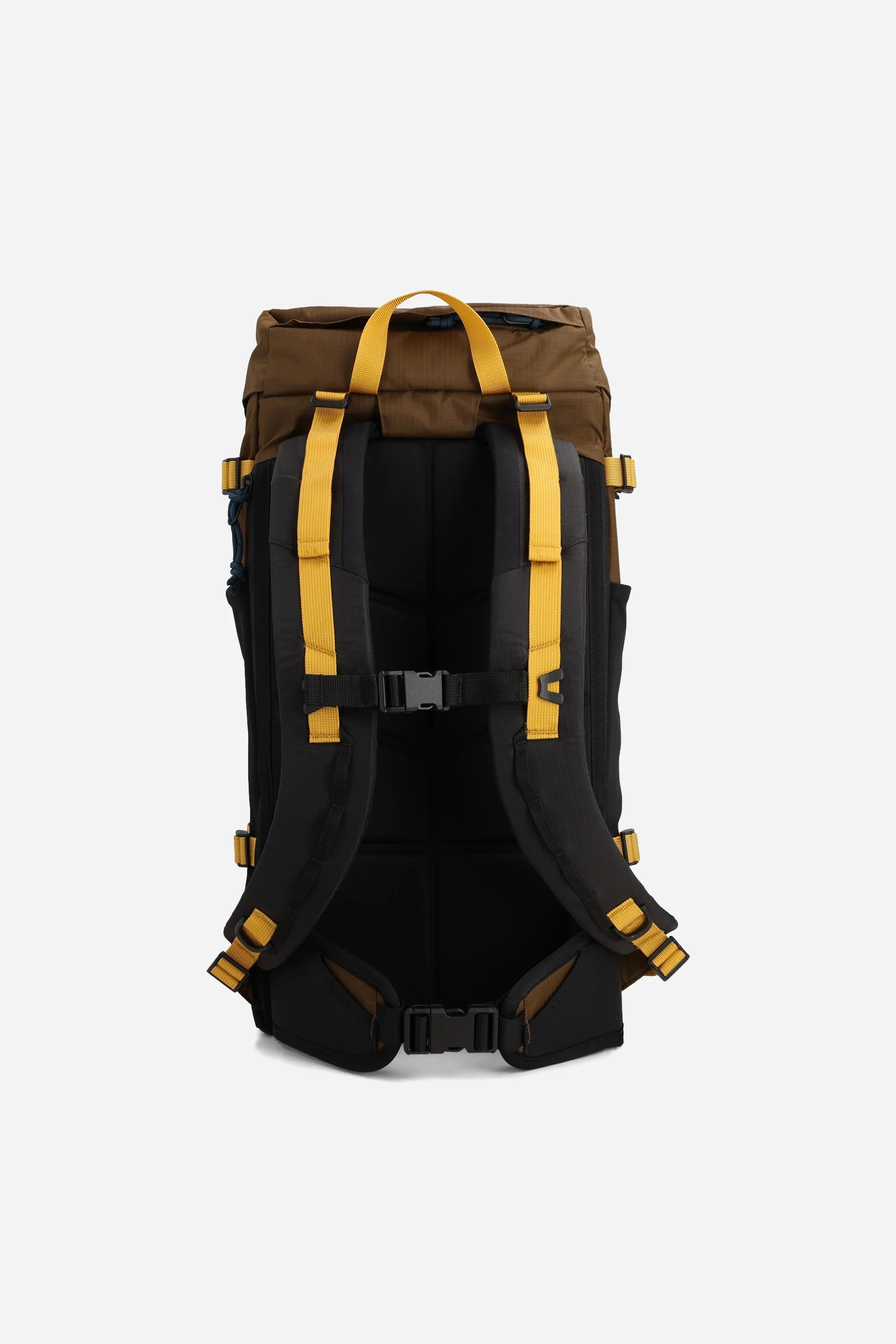 Rover Trail Pack 24L Desert Palm/Sahara - Image 2
